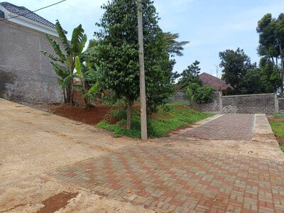 Tanah kavling legalitas jelas dan terpercaya di bandung timur-6