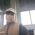 Joko Santoso