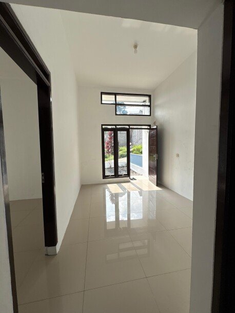 Rumah Idaman di BSM Ciwaru 1 Kav 11, Lokasi Strategis Ujungberung-13
