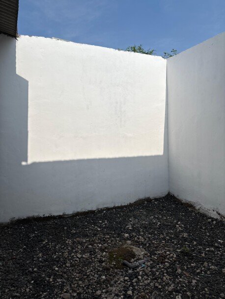Rumah Idaman di BSM Ciwaru 1 Kav 11, Lokasi Strategis Ujungberung-6
