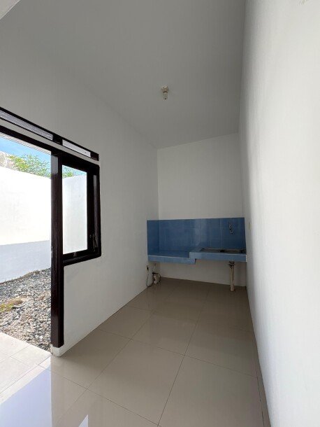 Rumah Idaman di BSM Ciwaru 1 Kav 11, Lokasi Strategis Ujungberung-5
