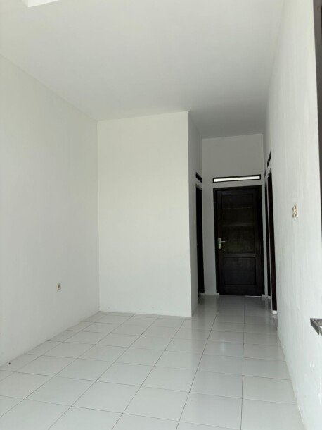 Promo Rumah Baru di Bumi Langgeng Bandung Timur Mulai 200 Jutaan-16