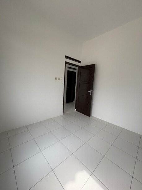 Promo Rumah Baru di Bumi Langgeng Bandung Timur Mulai 200 Jutaan-10