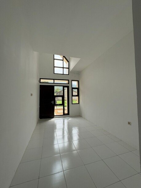 Promo Rumah Baru di Bumi Langgeng Bandung Timur Mulai 200 Jutaan-13