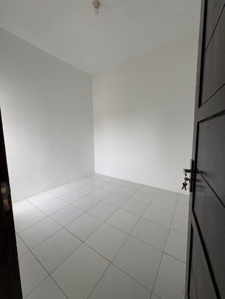 Promo Rumah Baru di Bumi Langgeng Bandung Timur Mulai 200 Jutaan-9