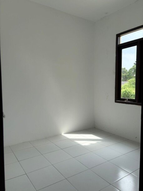 Promo Rumah Baru di Bumi Langgeng Bandung Timur Mulai 200 Jutaan-12