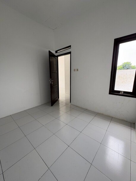 Promo Rumah Baru di Bumi Langgeng Bandung Timur Mulai 200 Jutaan-7