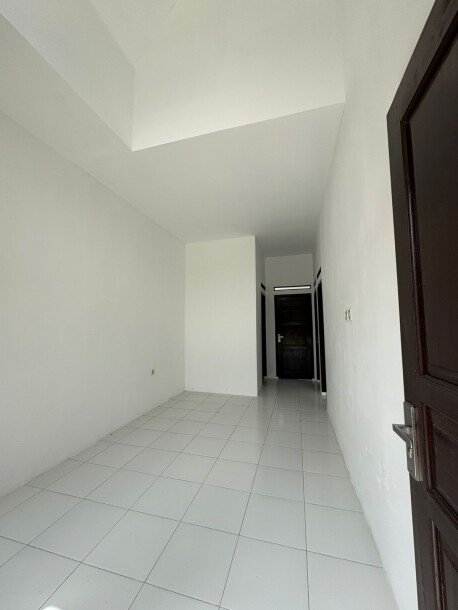 Promo Rumah Baru di Bumi Langgeng Bandung Timur Mulai 200 Jutaan-15