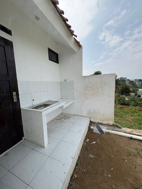 Promo Rumah Baru di Bumi Langgeng Bandung Timur Mulai 200 Jutaan-6