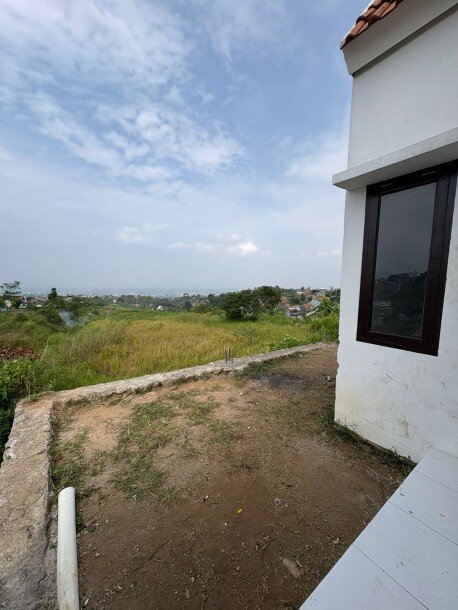 Promo Rumah Baru di Bumi Langgeng Bandung Timur Mulai 200 Jutaan-2