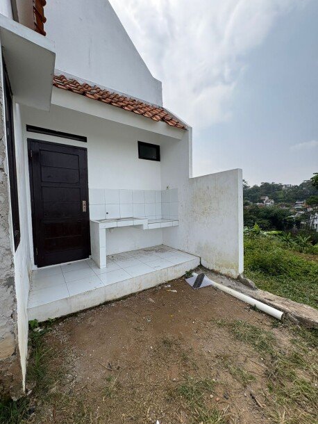 Promo Rumah Baru di Bumi Langgeng Bandung Timur Mulai 200 Jutaan-3