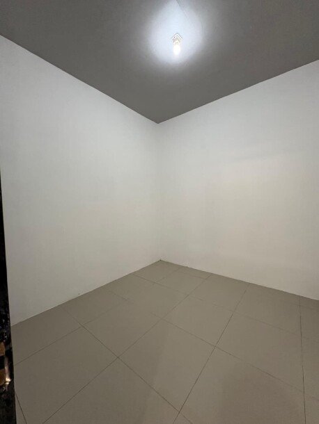 Rumah mewah di ujungberung, luas tanah 100 type 45 dengan harga di bawah 500jutaan-7