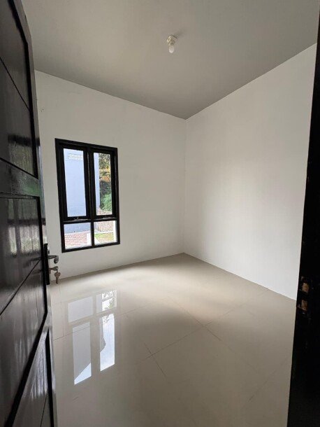 Rumah mewah di ujungberung, luas tanah 100 type 45 dengan harga di bawah 500jutaan-8