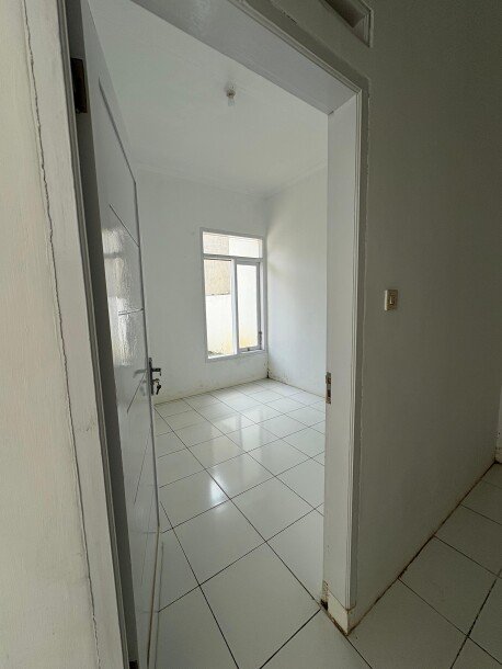 Rumah murah di Banjaran, Cicilan tanpa BI Checking-4
