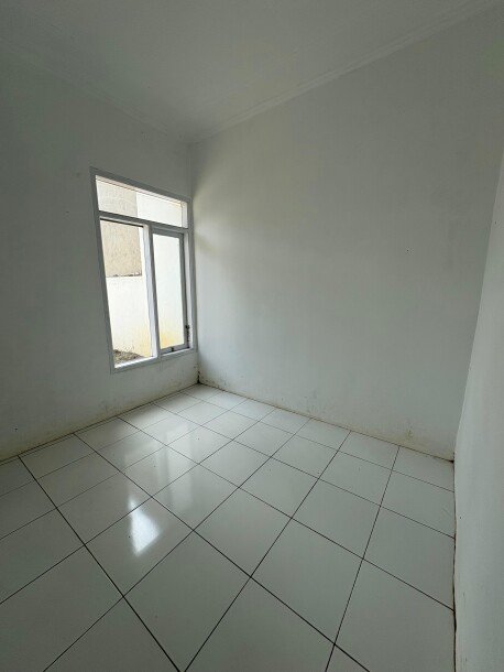 Rumah murah di Banjaran, Cicilan tanpa BI Checking-5
