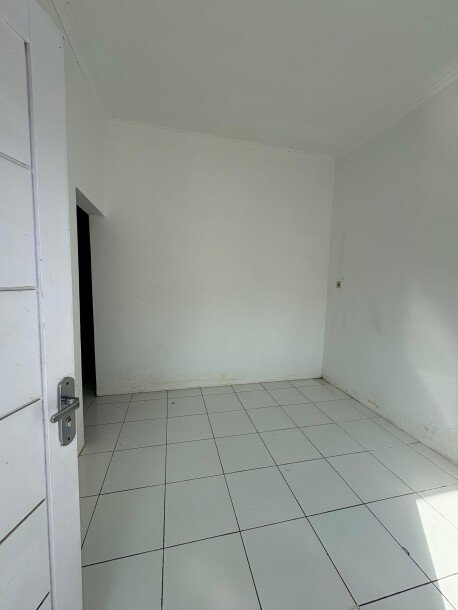 Rumah murah di Banjaran, Cicilan tanpa BI Checking-6