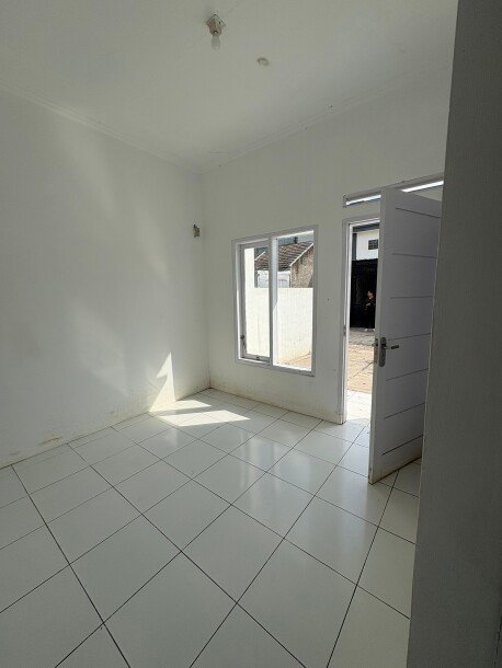 Rumah murah di Banjaran, Cicilan tanpa BI Checking-7