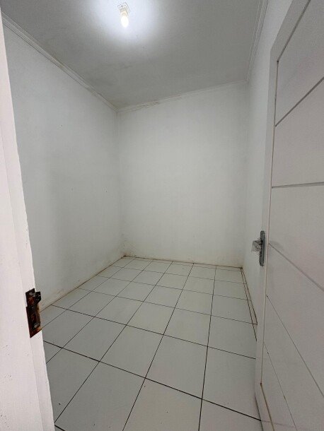 Rumah murah di Banjaran, Cicilan tanpa BI Checking-8