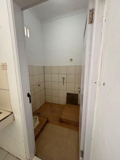 Rumah murah di Banjaran, Cicilan tanpa BI Checking-9