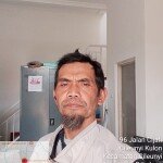 Yahya Subagja