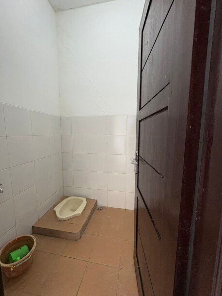 Hunian Murah di Cileunyi Bandung Timur Dekat Kampus dan Tol-6