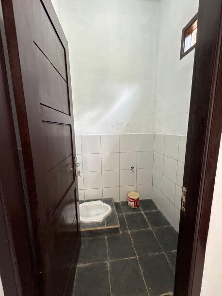 Perumahan Syariah Tanpa BI Checking Cicilan Flat Tanpa Bunga-8