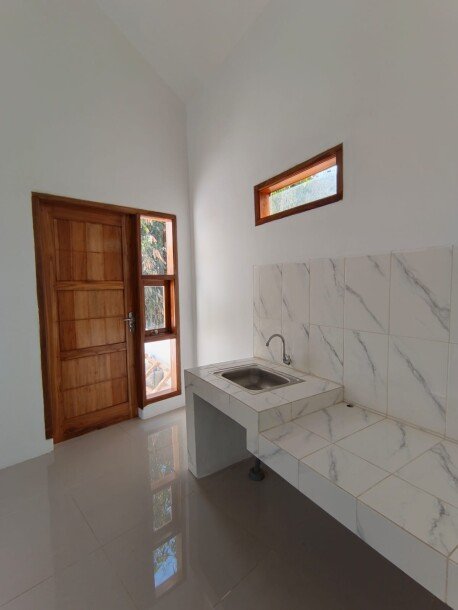 Cari Rumah Murah di Bandung Timur? Cek Unit Terbatas di Cileunyi!-4