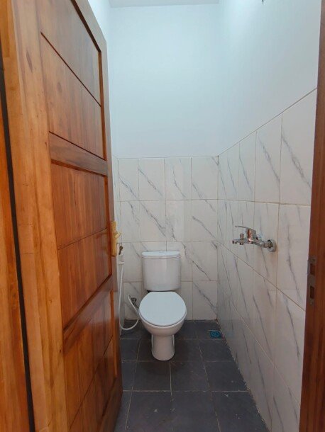 Cari Rumah Murah di Bandung Timur? Cek Unit Terbatas di Cileunyi!-5