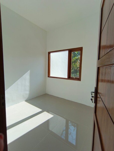Cari Rumah Murah di Bandung Timur? Cek Unit Terbatas di Cileunyi!-9