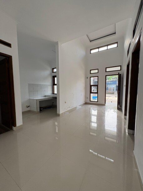 Dijual Rumah Strategis di Cinunuk Cileunyi Bandung Timur Dekat Tol & Kampus-15