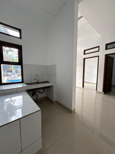 Dijual Rumah Strategis di Cinunuk Cileunyi Bandung Timur Dekat Tol & Kampus-14