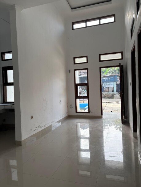 Dijual Rumah Strategis di Cinunuk Cileunyi Bandung Timur Dekat Tol & Kampus-12