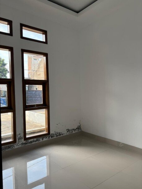 Dijual Rumah Strategis di Cinunuk Cileunyi Bandung Timur Dekat Tol & Kampus-18