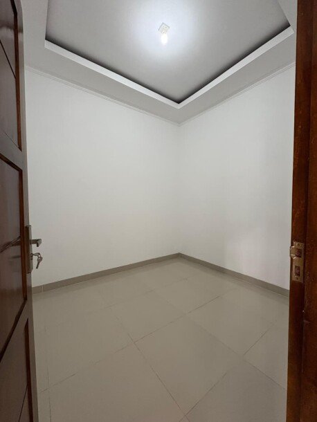 Dijual Rumah Strategis di Cinunuk Cileunyi Bandung Timur Dekat Tol & Kampus-17