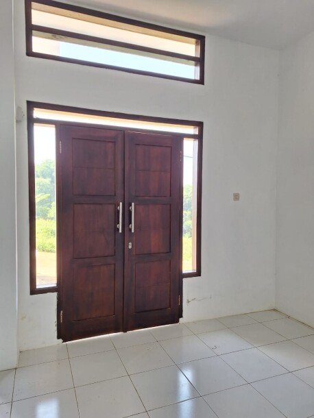 Investasi Properti Murah di Cileunyi Bandung Timur, Lokasi Strategis!-5