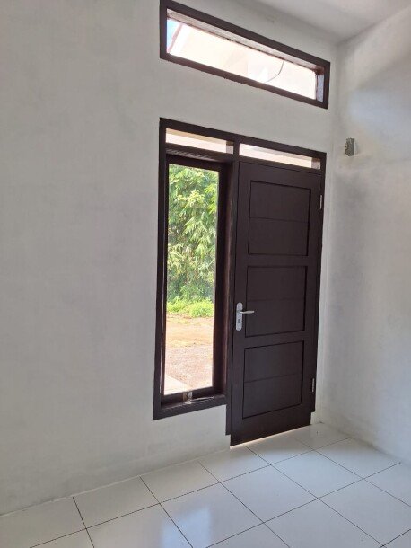 Hunian Nyaman dan Murah di Cileunyi Bandung Timur-3