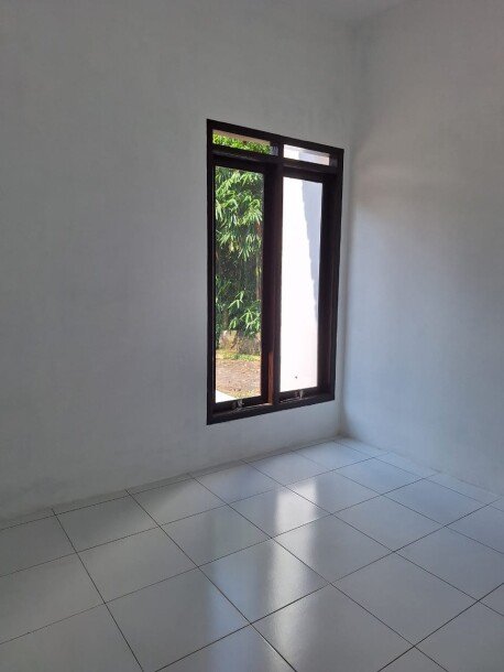 Hunian Nyaman dan Murah di Cileunyi Bandung Timur-2