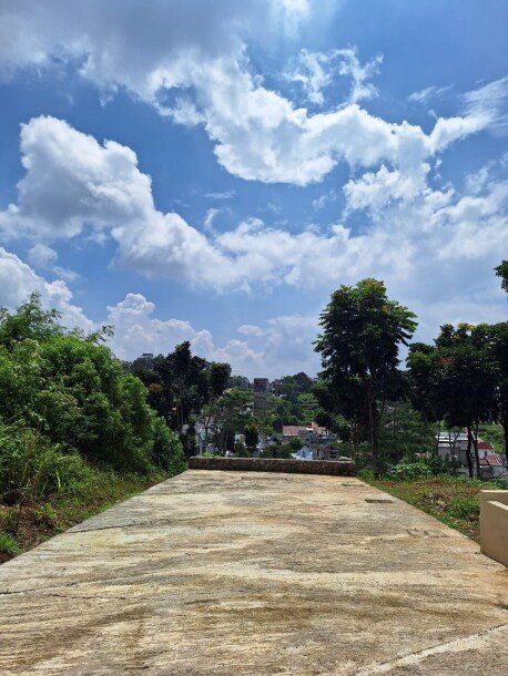 Perumahan Murah di Cileunyi Bandung Timur – Hunian Nyaman Harga Terjangkau-7