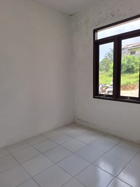 Perumahan Murah di Cileunyi Bandung Timur – Hunian Nyaman Harga Terjangkau-5