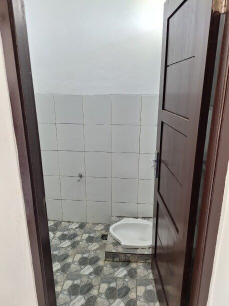 Perumahan Murah di Cileunyi Bandung Timur – Hunian Nyaman Harga Terjangkau-6