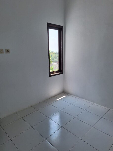 Perumahan Murah di Cileunyi Bandung Timur – Hunian Nyaman Harga Terjangkau-3