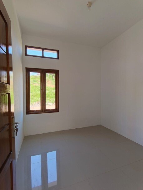 Rumah Murah Cileunyi Bandung – Dekat SMP Negeri, Harga Terjangkau-11