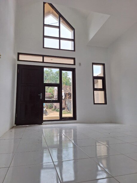Perumahan Tanpa BI Checking Hunian Nyaman Harga Bersahabat-9