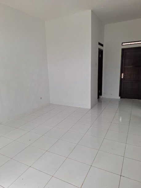 Perumahan Tanpa BI Checking Hunian Nyaman Harga Bersahabat-4