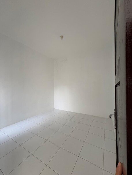 Perumahan Tanpa BI Checking Hunian Nyaman Harga Bersahabat-6