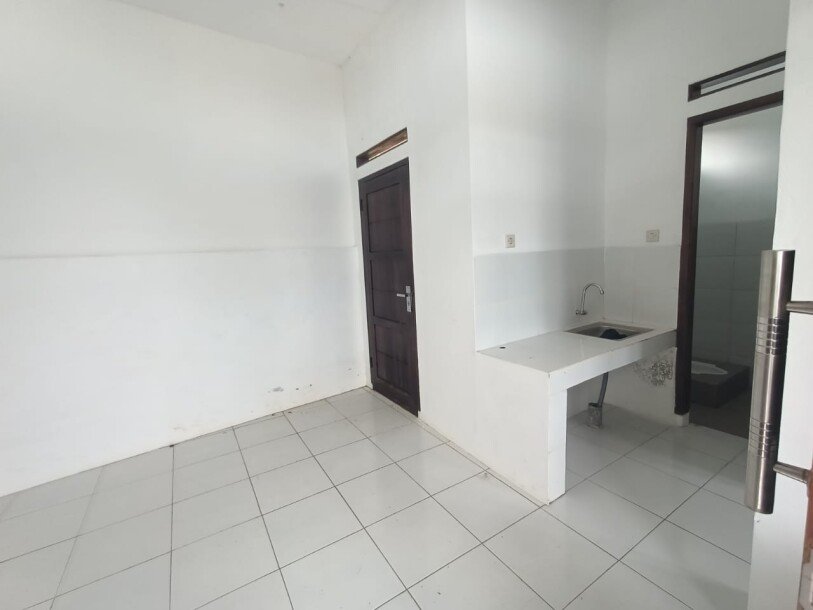 Perumahan Murah Tanpa BI Checking Proses Mudah dan Cepat-7