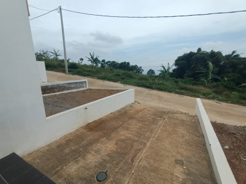 Perumahan Murah Tanpa BI Checking Proses Mudah dan Cepat-4