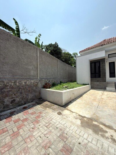 Rumah Siap Huni Bandung Timur — Nyaman, Sejuk, dan Bikin Betah-2