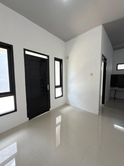 Gak Perlu Mimpi Lagi, Rumah Siap Huni Bandung Timur Siap Jadi Milikmu!-2