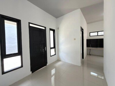 Rumah Siap Huni Bandung Timur — Nyaman, Sejuk, dan Bikin Betah-4